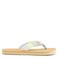 O'Neill teenslippers multi