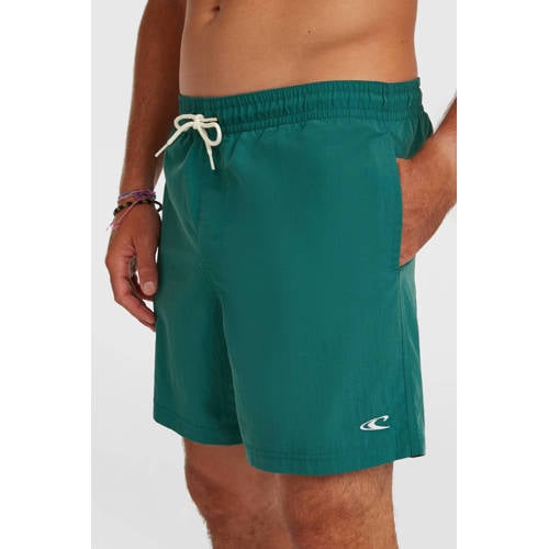 O'Neill zwemshort Vert 16' groen afbeelding