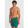 O'Neill zwemshort Vert 16" petrol
