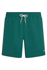 thumbnail: O'Neill zwemshort Vert 16" petrol