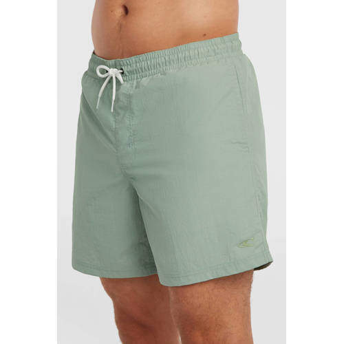 O'Neill zwemshort Vert 16' lichtgroen afbeelding