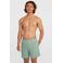 O'Neill zwemshort Vert 16" lichtgroen