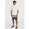 O'Neill UV T-shirt wit