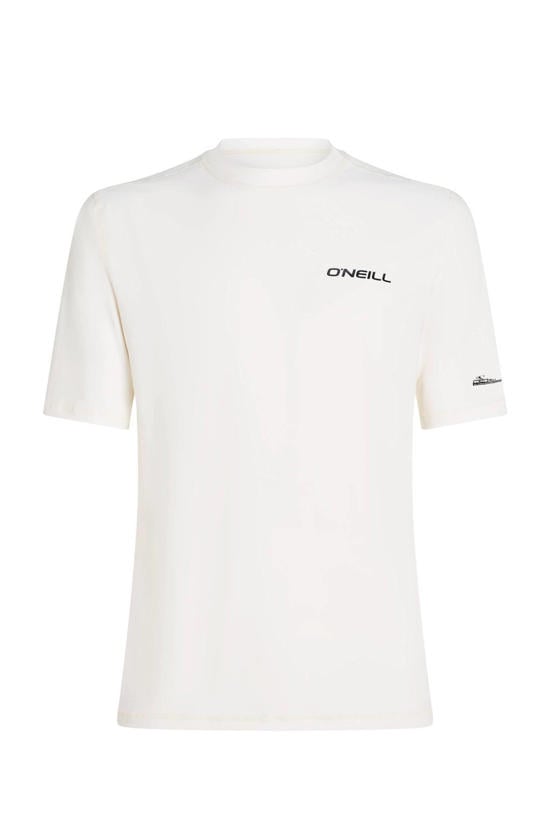 zwem t-shirts heren