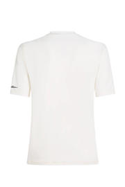 thumbnail: O'Neill UV T-shirt wit