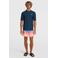 O'Neill UV T-shirt donkerblauw