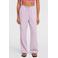 O'Neill regular waist casual broek lila