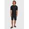 O'Neill UV T-shirt zwart
