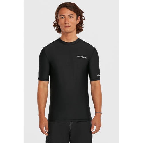 O'Neill UV T-shirt zwart afbeelding