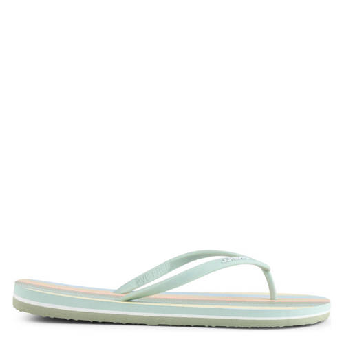 O'Neill teenslippers mintgroen afbeelding