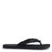 O'Neill teenslippers zwart