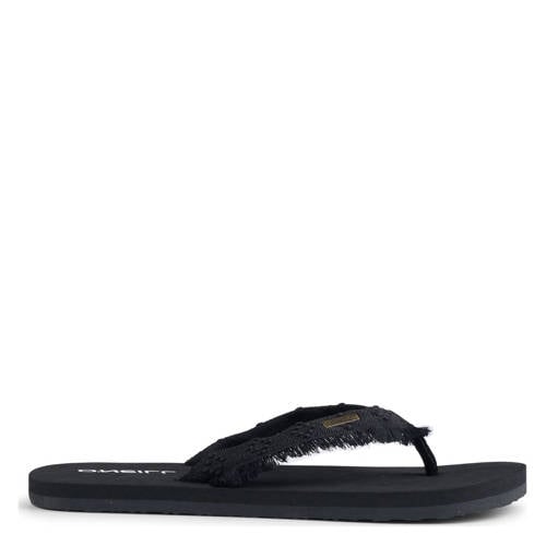 O'Neill teenslippers zwart afbeelding