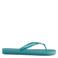 O'Neill teenslippers turquoise