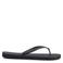 O'Neill teenslippers zwart