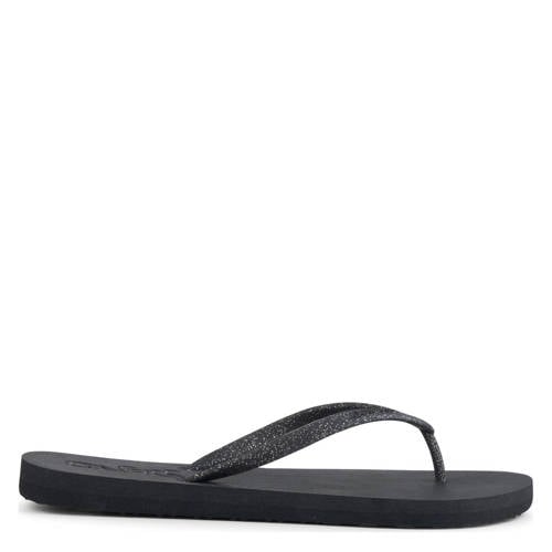 O'Neill teenslippers zwart afbeelding