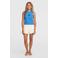 O'Neill sportshort Women of the Wave beige