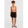 O'Neill straight regular waist strandshort zwart
