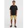 O'Neill T-shirt zwart