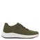 Easy Street sneakers kaki