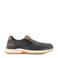 Easy Street instappers donkerblauw