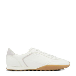 sneakers ecru
