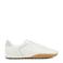 ESPRIT sneakers ecru