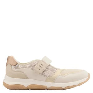 sneakers beige