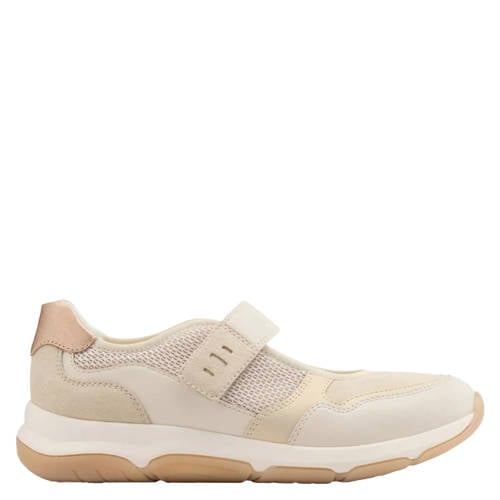 Easy Street sneakers beige afbeelding