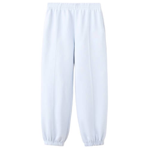 Mango Kids afbeelding