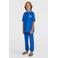 O'Neill trainingsbroek blauw
