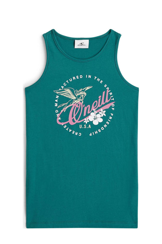 kindertanktops meisjes