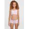 O'Neill crop bikini Holiday lila