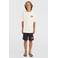 O'Neill sweatshort zwart