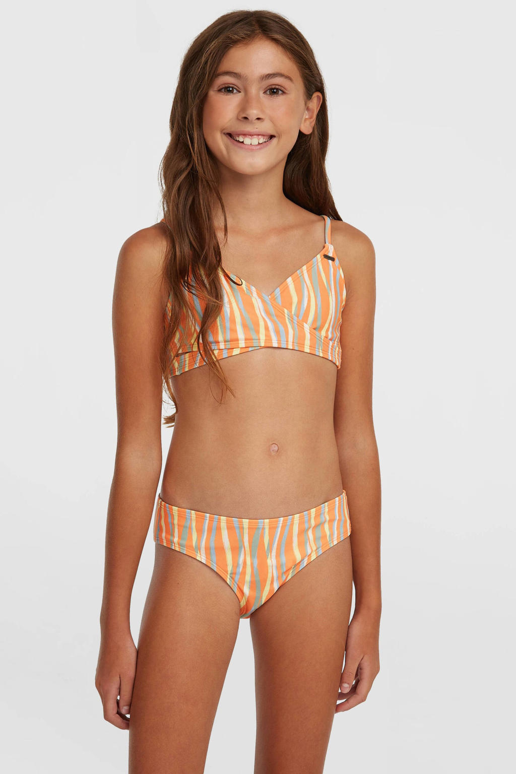 O'Neill bikini Baay zalmroze