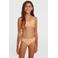 O'Neill bikini Baay zalmroze