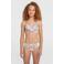 O'Neill bikini Baay groen/multi