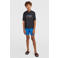 O'Neill UV T-shirt zwart