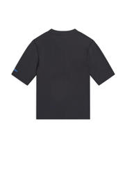 thumbnail: O'Neill UV T-shirt zwart
