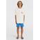 O'Neill T-shirt ecru