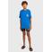 O'Neill T-shirt blauw