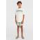 O'Neill T-shirt wit