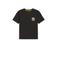 O'Neill T-shirt zwart