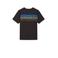O'Neill T-shirt zwart
