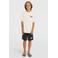 O'Neill T-shirt ecru