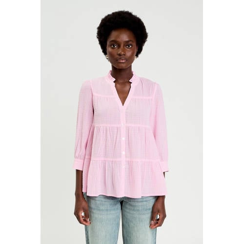 Cache Cache blouse afbeelding