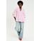 Cache Cache blouse
