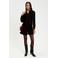 Cache Cache blouse zwart
