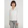 Cache Cache blouse wit