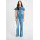 Cache Cache jumpsuit medium blue denim