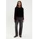 Cache Cache straight leg jeans